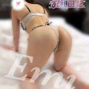 ヒメ日記 2026/02/13 15:45 投稿 えみ マダムの品格