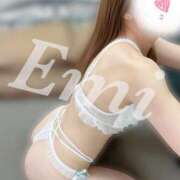 ヒメ日記 2026/02/13 18:18 投稿 えみ マダムの品格