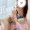 えみ マダムの品格（立川/デリヘル）
