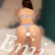 ヒメ日記 2026/02/14 18:05 投稿 えみ マダムの品格