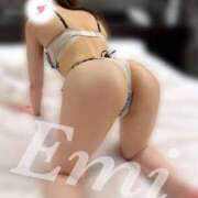 ヒメ日記 2026/02/17 12:07 投稿 えみ マダムの品格