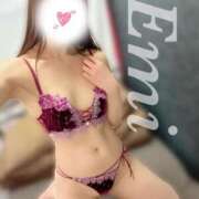 ヒメ日記 2026/02/17 18:13 投稿 えみ マダムの品格