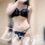 ヒメ日記 2026/02/23 21:58 投稿 えみ マダムの品格