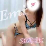 ヒメ日記 2026/03/05 23:46 投稿 えみ マダムの品格