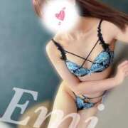 ヒメ日記 2026/03/05 23:50 投稿 えみ マダムの品格