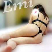 ヒメ日記 2026/03/07 20:15 投稿 えみ マダムの品格