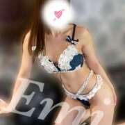 ヒメ日記 2026/03/08 01:30 投稿 えみ マダムの品格