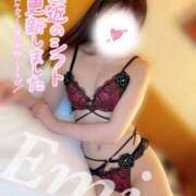 ヒメ日記 2026/03/08 16:56 投稿 えみ マダムの品格