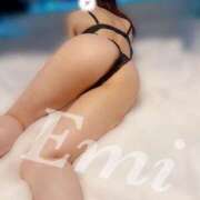 ヒメ日記 2026/03/10 00:45 投稿 えみ マダムの品格