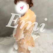 ヒメ日記 2026/03/11 18:16 投稿 えみ マダムの品格