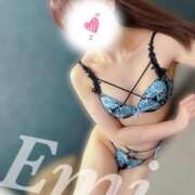 ヒメ日記 2026/03/20 07:39 投稿 えみ マダムの品格