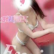 ヒメ日記 2026/03/20 09:15 投稿 えみ マダムの品格