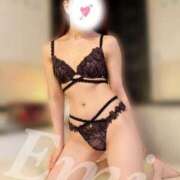 ヒメ日記 2026/03/24 20:21 投稿 えみ マダムの品格