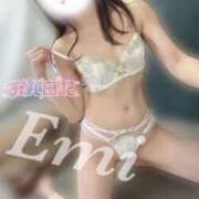 ヒメ日記 2026/03/28 07:25 投稿 えみ マダムの品格