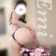 ヒメ日記 2026/03/31 22:35 投稿 えみ マダムの品格