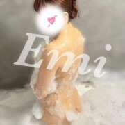 ヒメ日記 2026/04/08 21:55 投稿 えみ マダムの品格