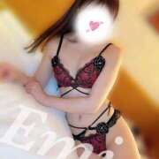 ヒメ日記 2026/04/10 17:40 投稿 えみ マダムの品格