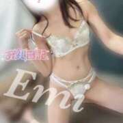 ヒメ日記 2026/04/12 07:16 投稿 えみ マダムの品格