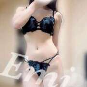 ヒメ日記 2026/04/13 16:46 投稿 えみ マダムの品格