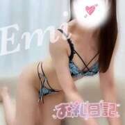 ヒメ日記 2026/04/20 23:27 投稿 えみ マダムの品格