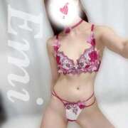 ヒメ日記 2026/04/28 20:18 投稿 えみ マダムの品格