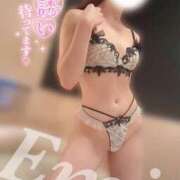 ヒメ日記 2026/05/05 11:08 投稿 えみ マダムの品格