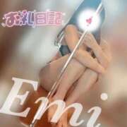 ヒメ日記 2026/07/10 04:00 投稿 えみ マダムの品格