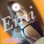 ヒメ日記 2026/07/23 18:20 投稿 えみ マダムの品格