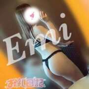 ヒメ日記 2026/08/01 03:37 投稿 えみ マダムの品格