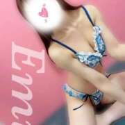 えみ 2年ぶり/// マダムの品格