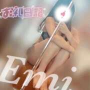 ヒメ日記 2026/08/06 04:15 投稿 えみ マダムの品格