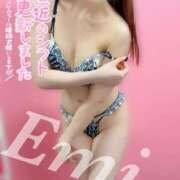 ヒメ日記 2026/08/08 21:03 投稿 えみ マダムの品格