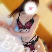 ヒメ日記 2026/08/16 06:00 投稿 えみ マダムの品格