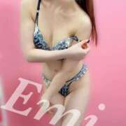 ヒメ日記 2026/08/25 15:08 投稿 えみ マダムの品格