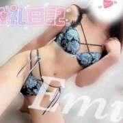ヒメ日記 2026/08/27 15:52 投稿 えみ マダムの品格