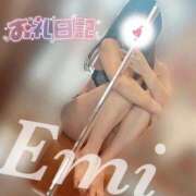 ヒメ日記 2026/09/03 08:20 投稿 えみ マダムの品格