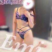ヒメ日記 2026/09/03 10:51 投稿 えみ マダムの品格