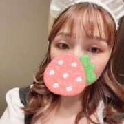 ヒメ日記 2024/12/20 22:09 投稿 いちご One More奥様　横浜関内店