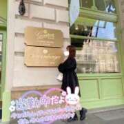 ヒメ日記 2025/01/08 14:39 投稿 いちご One More奥様　横浜関内店