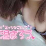 ヒメ日記 2025/01/16 00:56 投稿 いちご One More奥様　横浜関内店