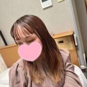 ヒメ日記 2025/02/06 22:15 投稿 いちご One More奥様　横浜関内店