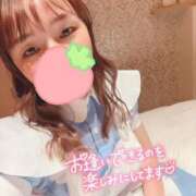 ヒメ日記 2025/02/07 12:00 投稿 いちご One More奥様　横浜関内店