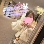 ヒメ日記 2025/02/20 21:15 投稿 いちご One More奥様　横浜関内店