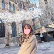 ヒメ日記 2025/03/31 20:42 投稿 いちご One More奥様　横浜関内店