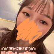 ヒメ日記 2025/04/01 12:10 投稿 いちご One More奥様　横浜関内店