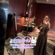 ヒメ日記 2025/04/11 22:48 投稿 いちご One More奥様　横浜関内店