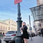 ヒメ日記 2025/04/15 00:30 投稿 いちご One More奥様　横浜関内店