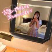 ヒメ日記 2025/04/22 20:12 投稿 いちご One More奥様　横浜関内店