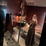 ヒメ日記 2025/04/30 00:01 投稿 いちご One More奥様　横浜関内店