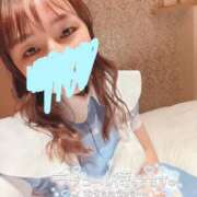 ヒメ日記 2025/05/01 19:46 投稿 いちご One More奥様　横浜関内店